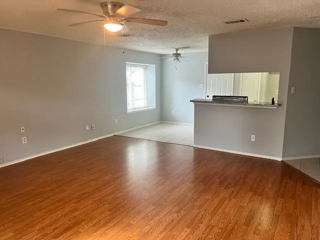 Photo of 24010 Lone Elm Drive