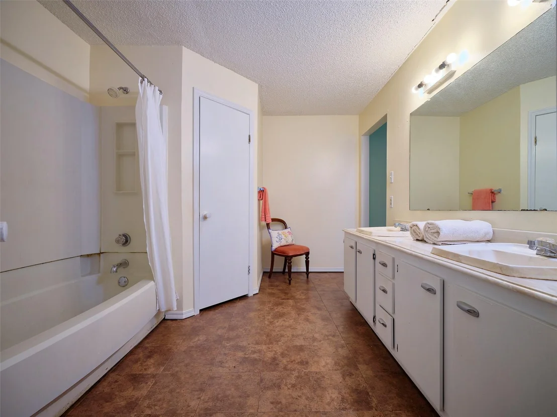 Photo of 9438 Cedar Point Circle
