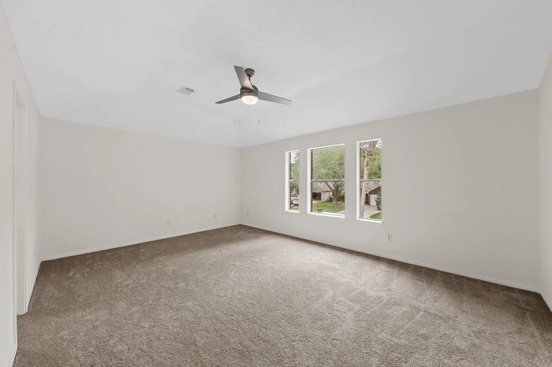 Photo of 5715 Guadalupe Drive