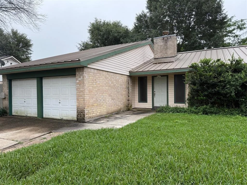 Photo of 5506 Pecangate Drive