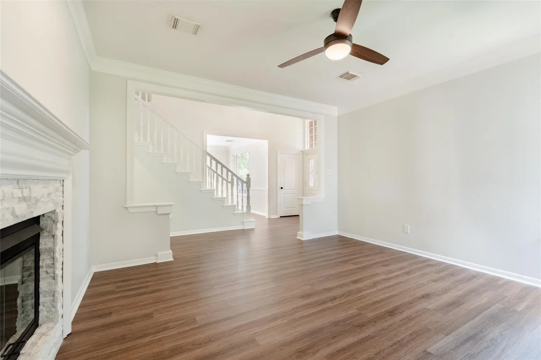 Photo of 26 Tender Violet Place