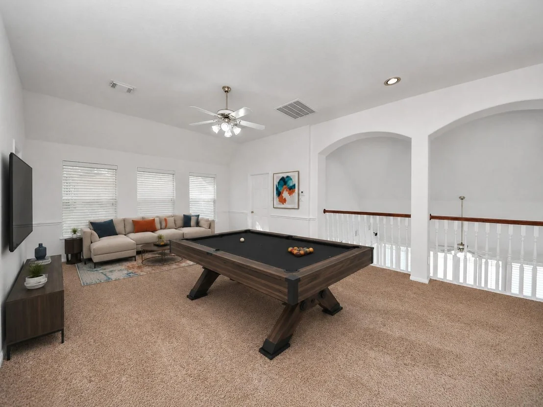 Photo of 20111 Biscayne Hill Court