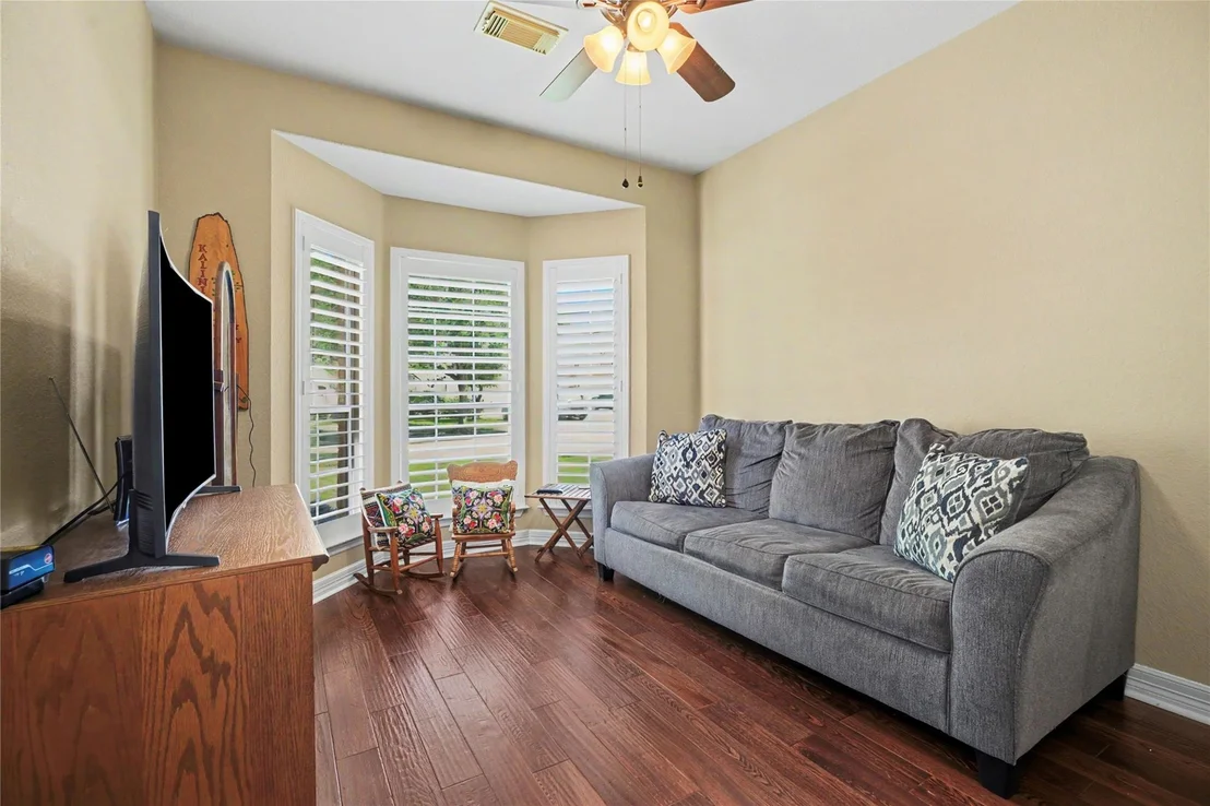 Photo of 9219 Chia Valley Court