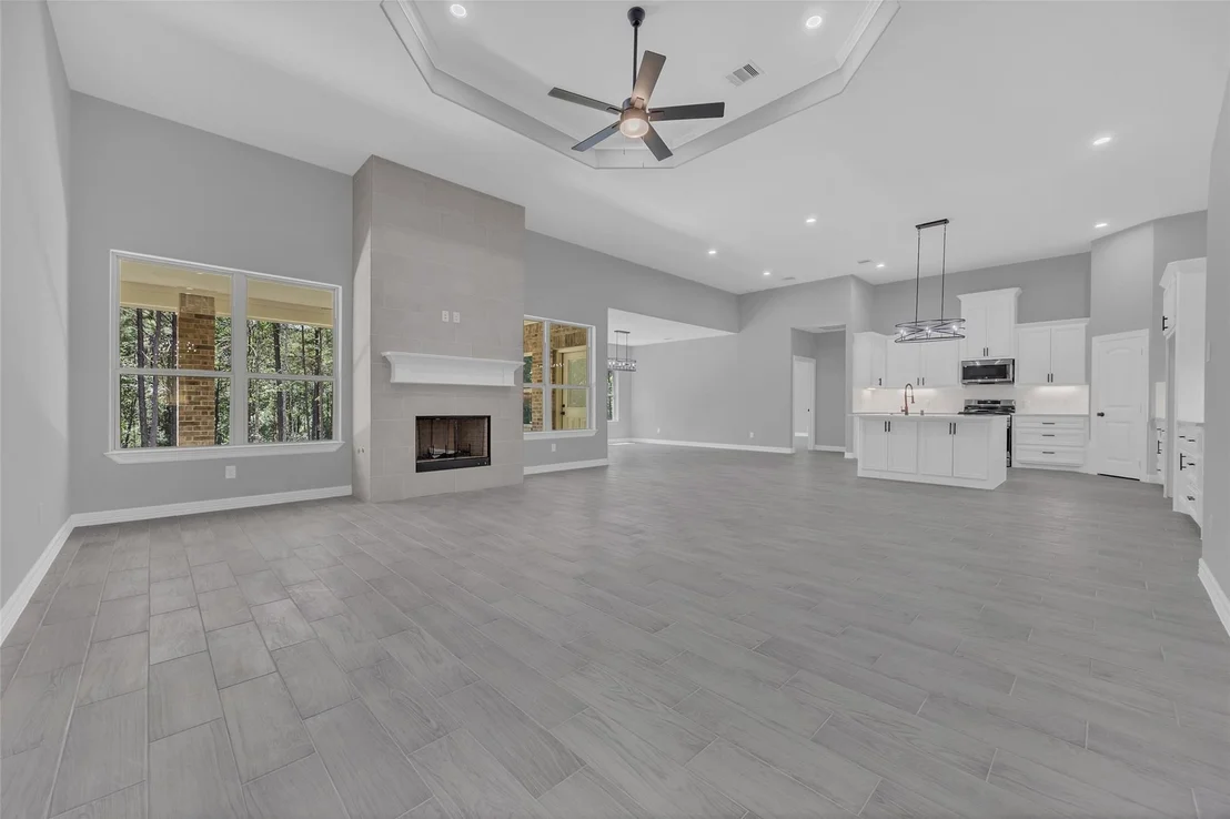 Photo of 179 Copperleaf Road