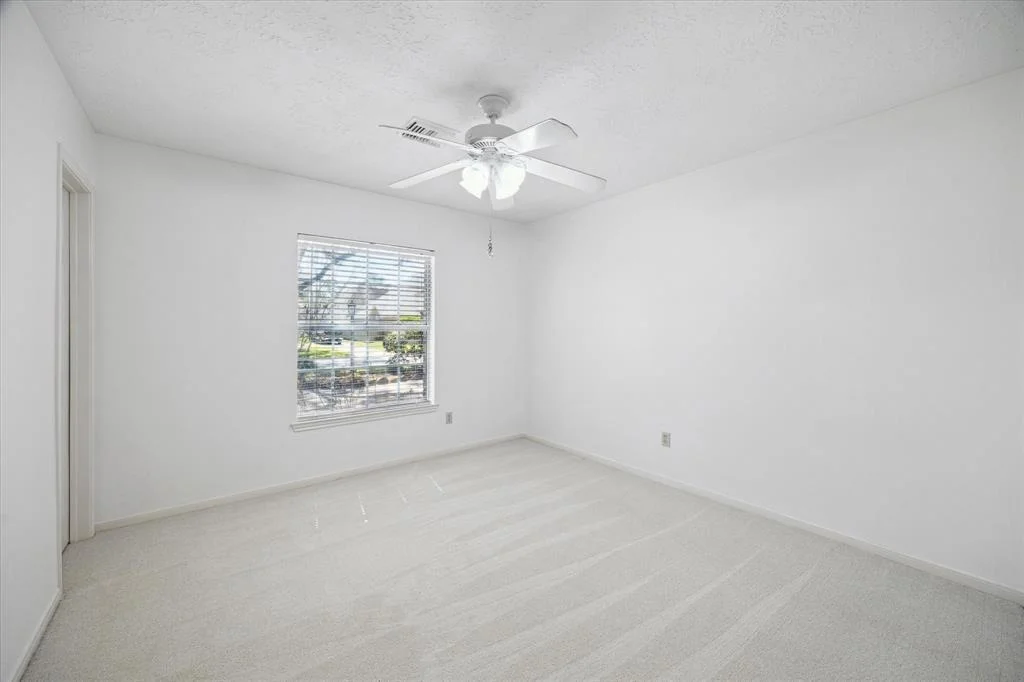 Photo of 12514 Wealdstone Drive