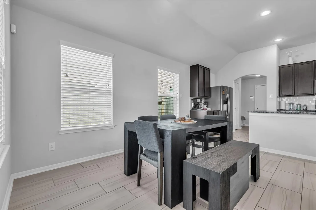 Photo of 15322 Laceleaf Trail