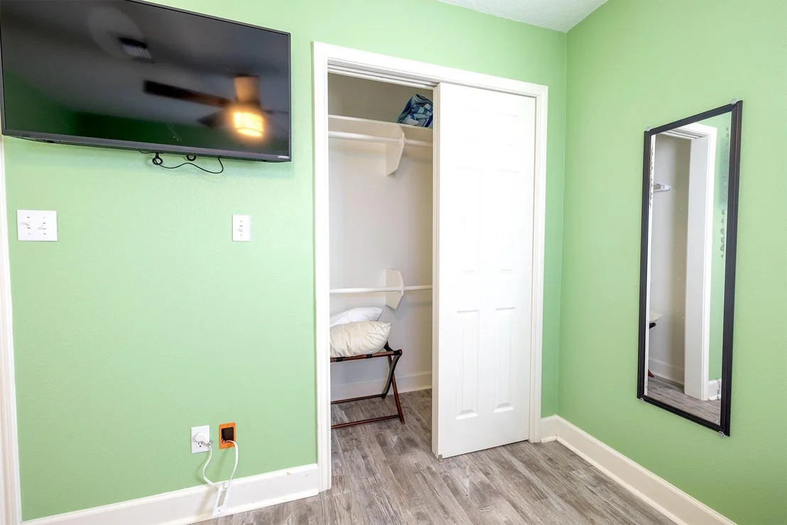 Photo of 4206 Seabird Drive