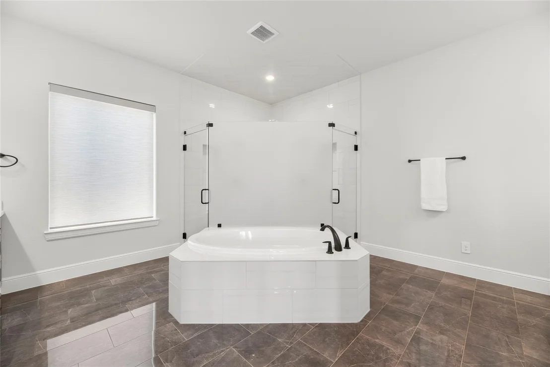 Photo of 10643 Crystal Spring Drive