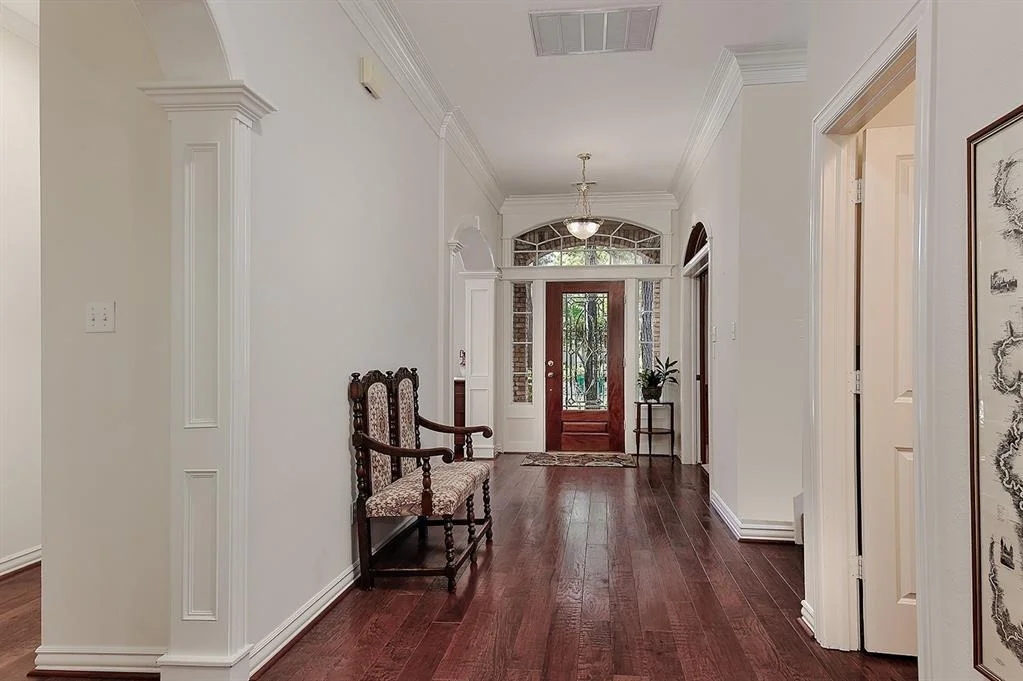 Photo of 47 Webb Creek Place