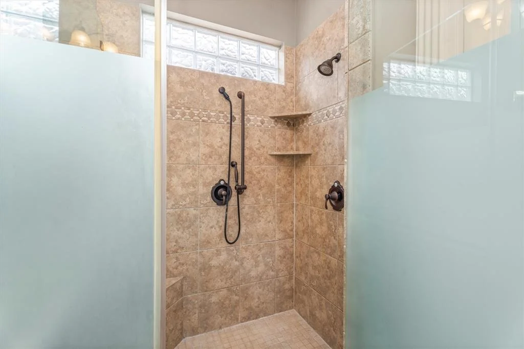 Photo of 16014 Comal Bend Lane