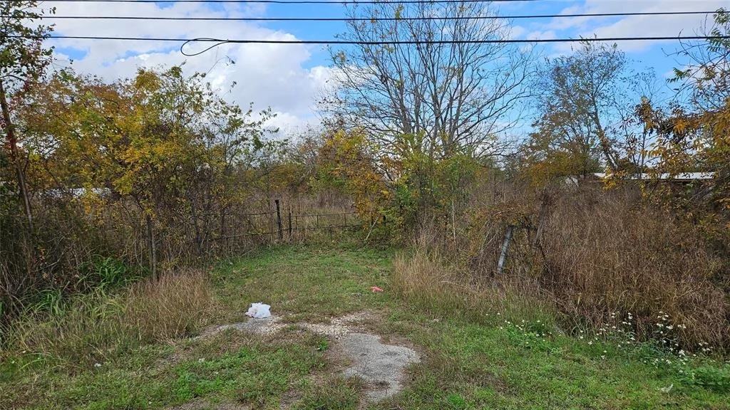 Photo of 0 10 Highway