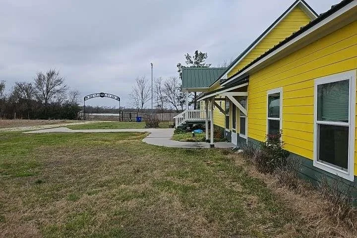 Photo of 2 Birdwell Road