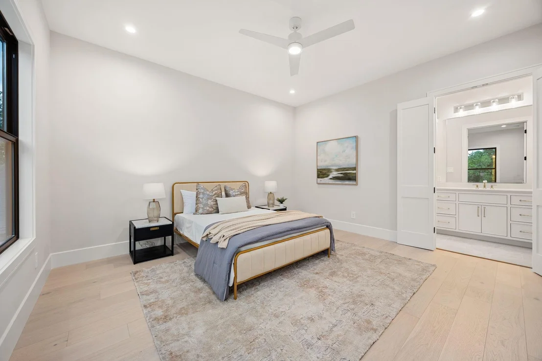 Photo of 14106 Heatherfield Drive