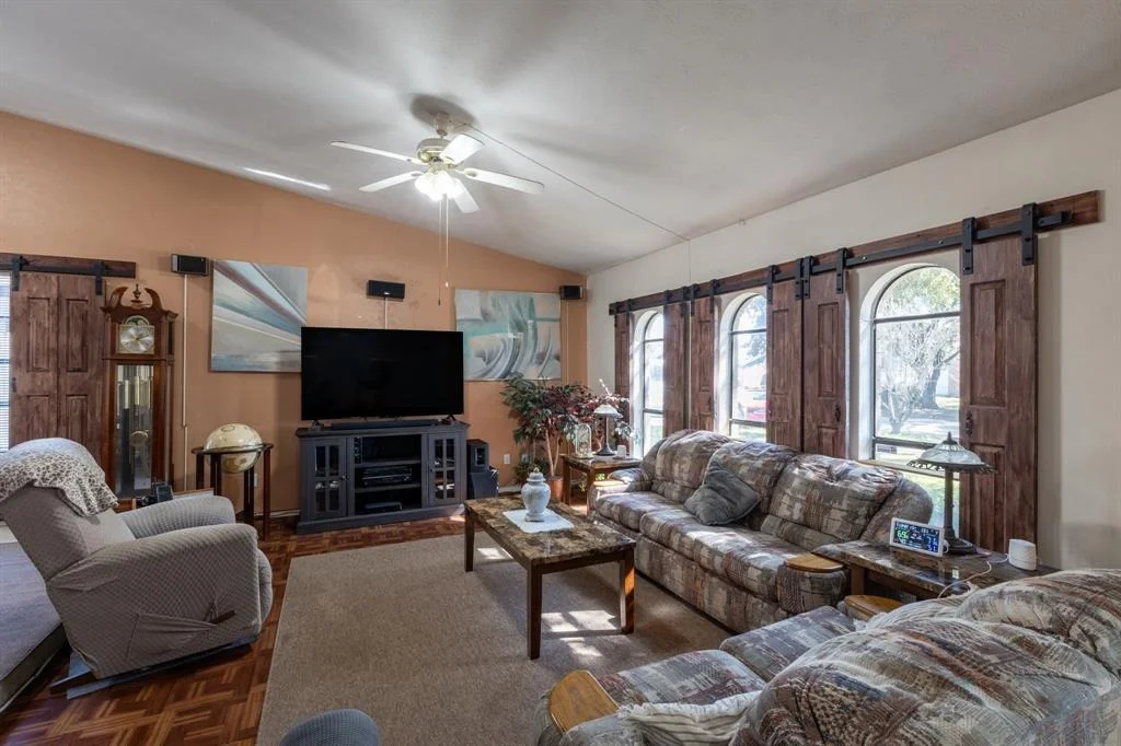 Photo of 16802 Glamis Lane