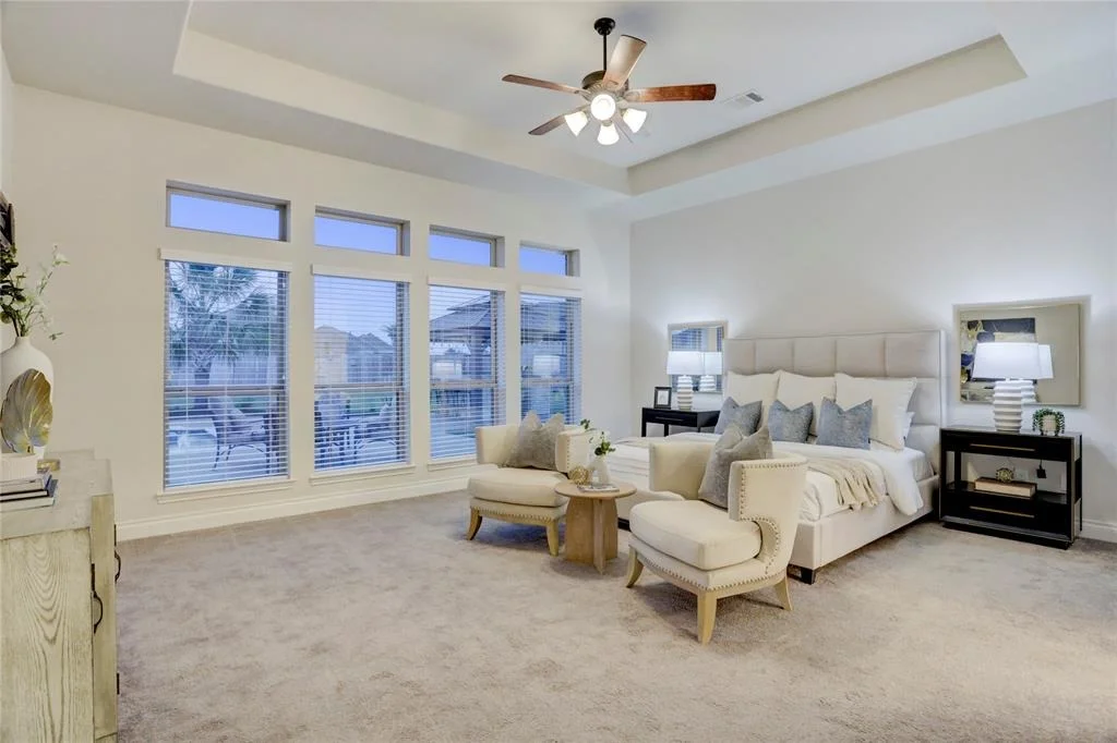 Photo of 10302 Terra Street