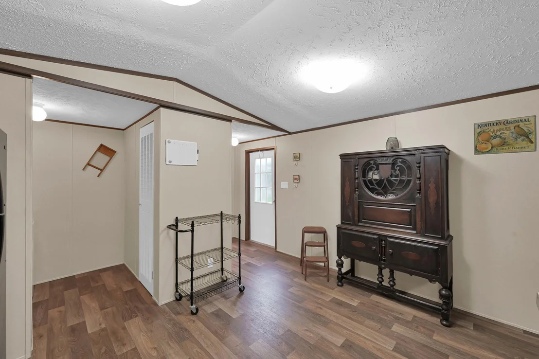 Photo of 21613 County Road 3749d