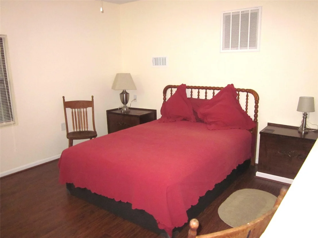 Photo of 1406 Key Street