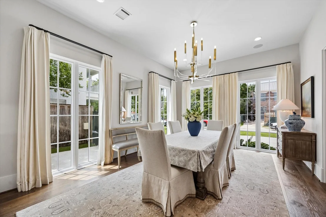 Photo of 3615 Overbrook Lane