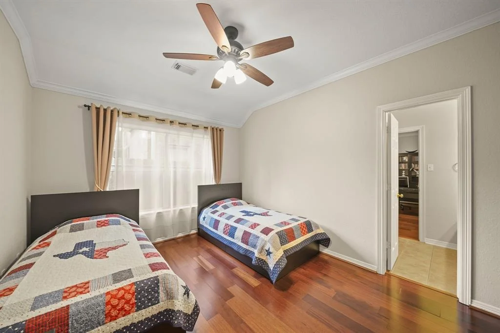 Photo of 8107 Firefly Lane