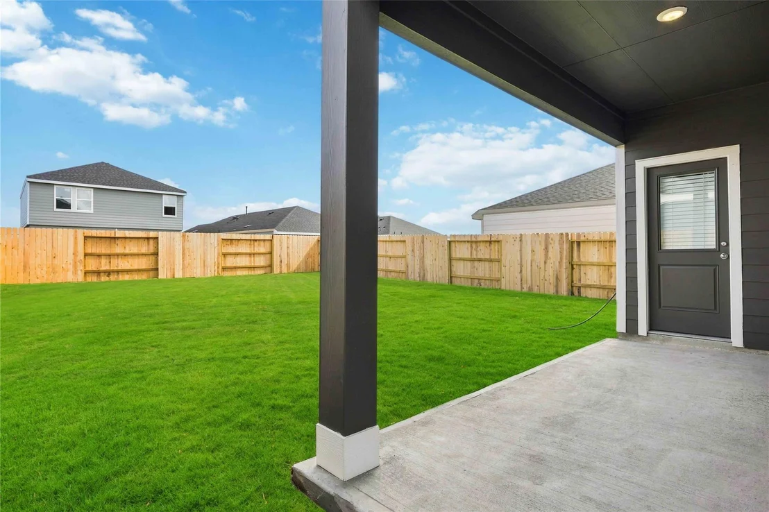 Photo of 5114 Greengrass Willow Way