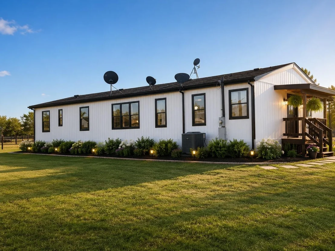 Photo of 10107 Harry Drive