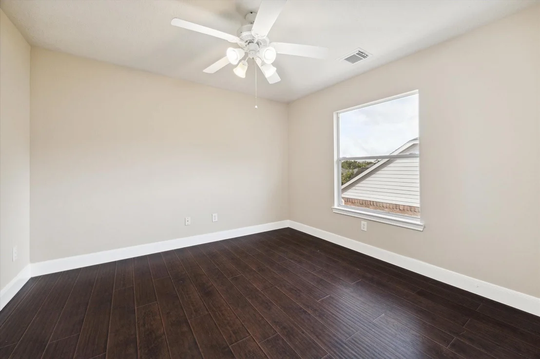 Photo of 1818 Cross Spring Drive