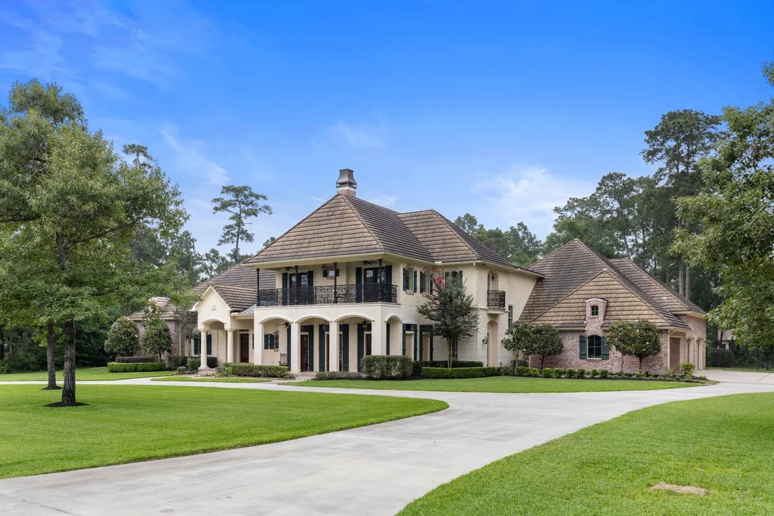 Photo of 28007 Whispering Maple Way