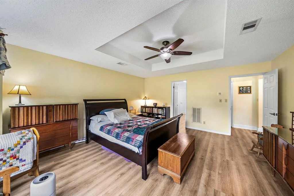 Photo of 927 County Road 423