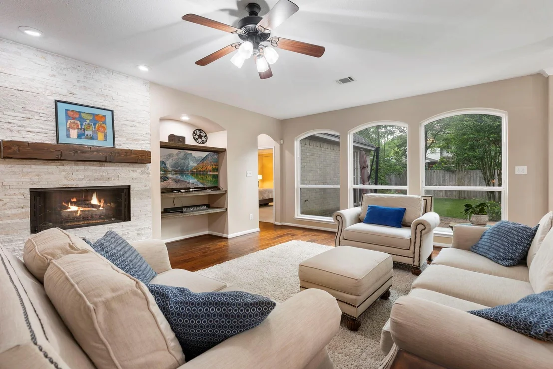 Photo of 26 Candlenut Place
