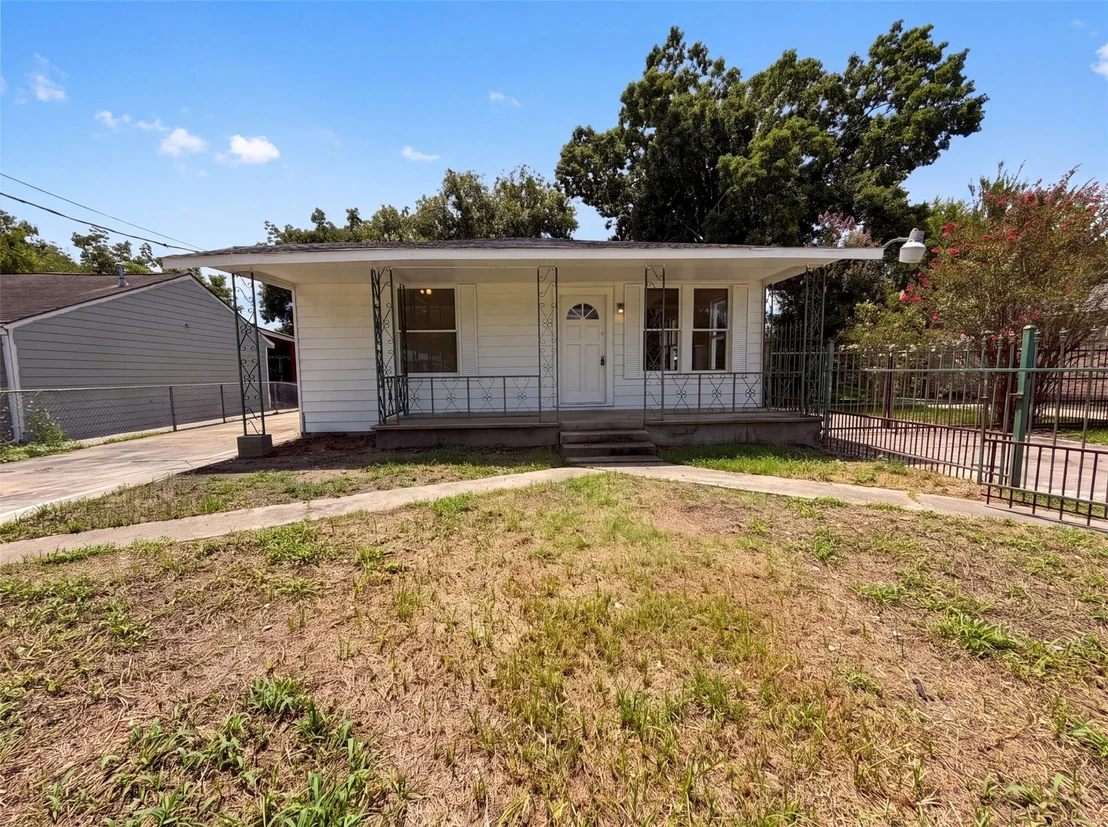 Photo of 714 Bolling Lane