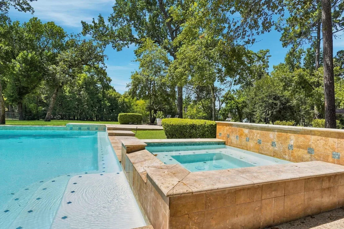 Photo of 7611 Kings River Lane