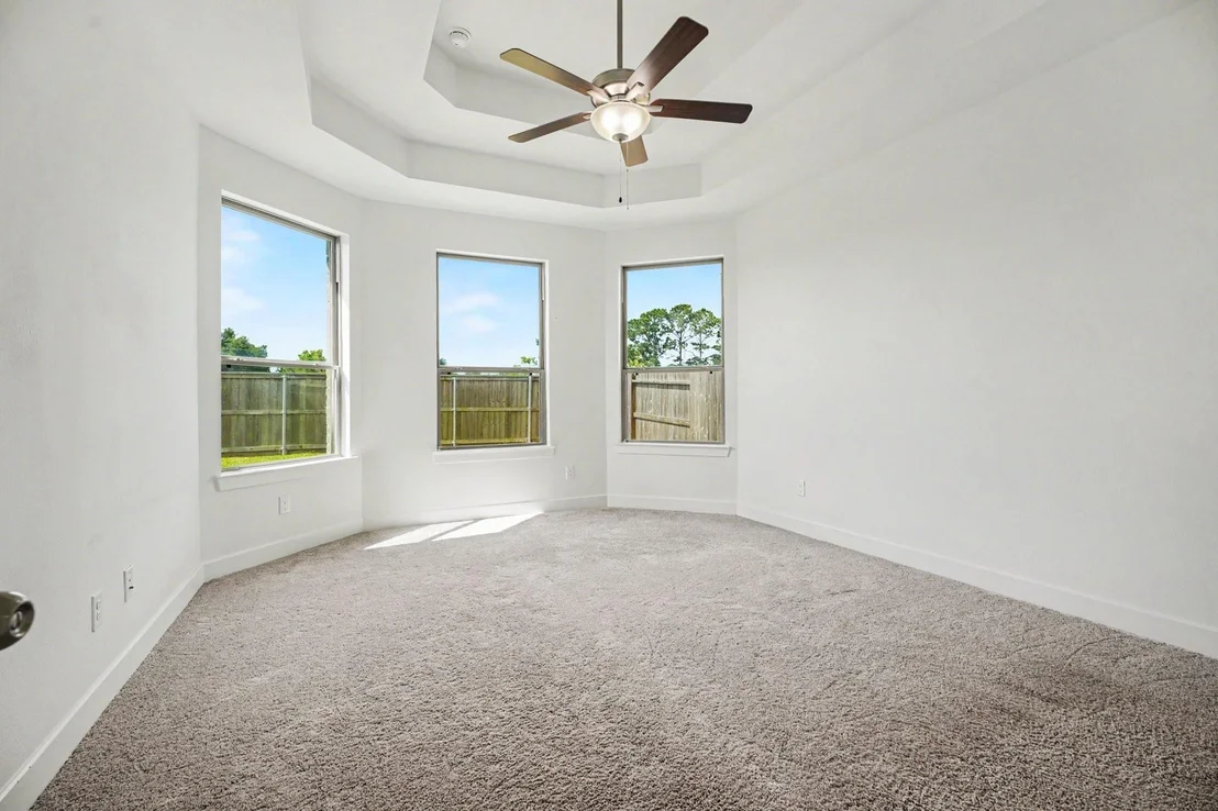Photo of 13701 Seneca Lake Drive