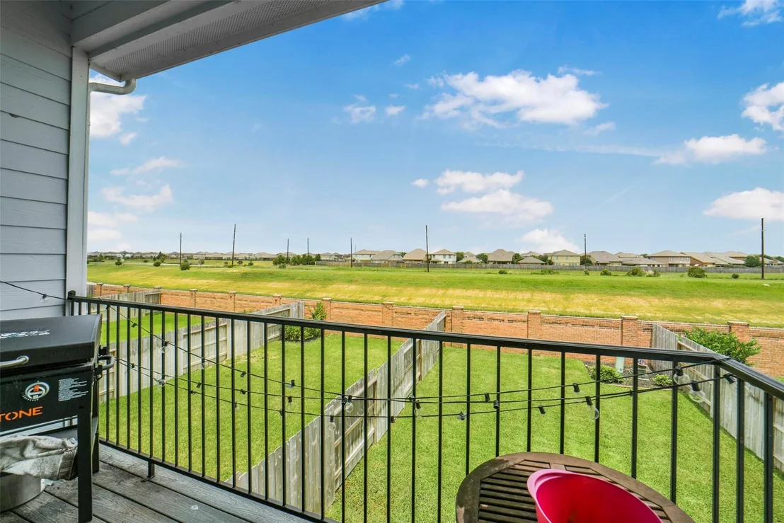 Photo of 21062 Garden Palm Drive
