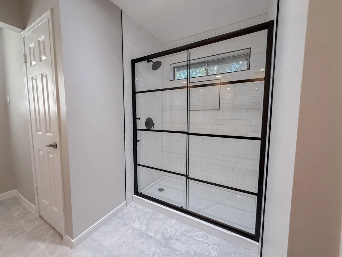 Photo of 15619 Ripplewind Lane