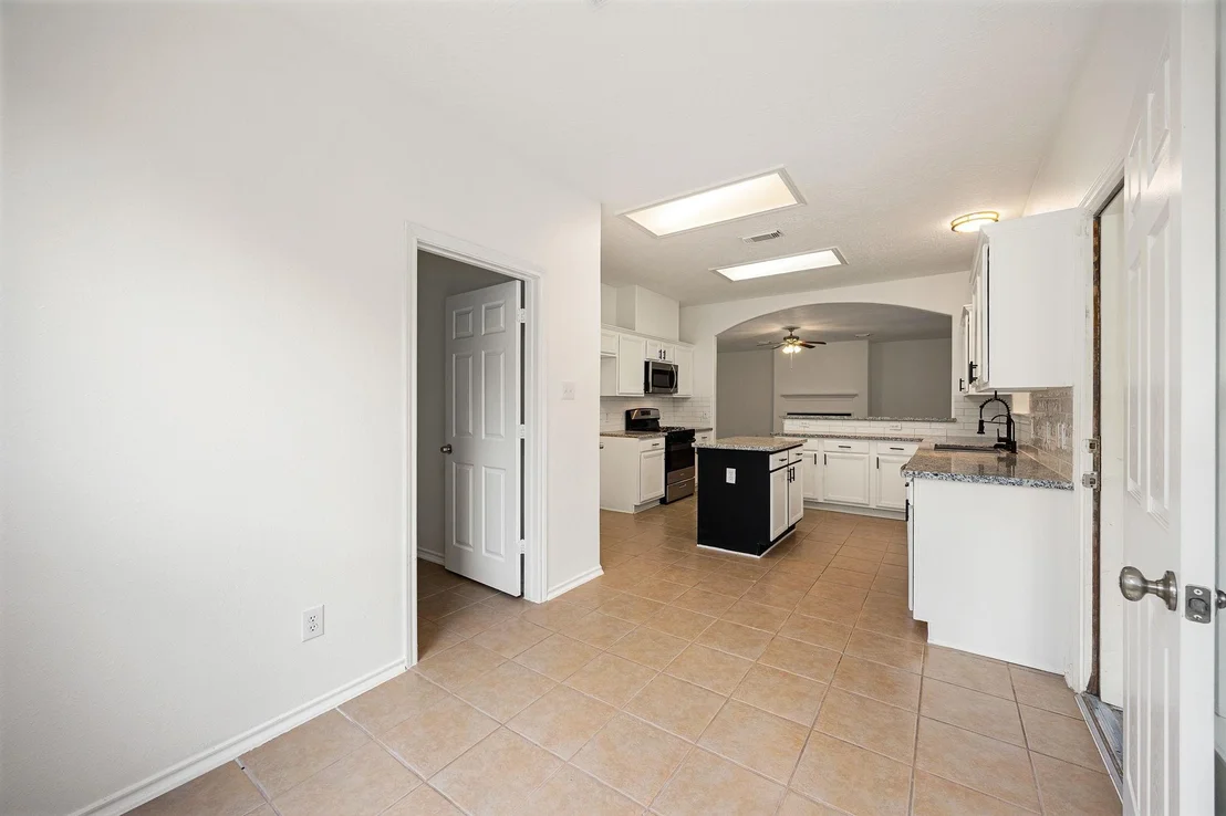 Photo of 19226 Crescent Pass Drive