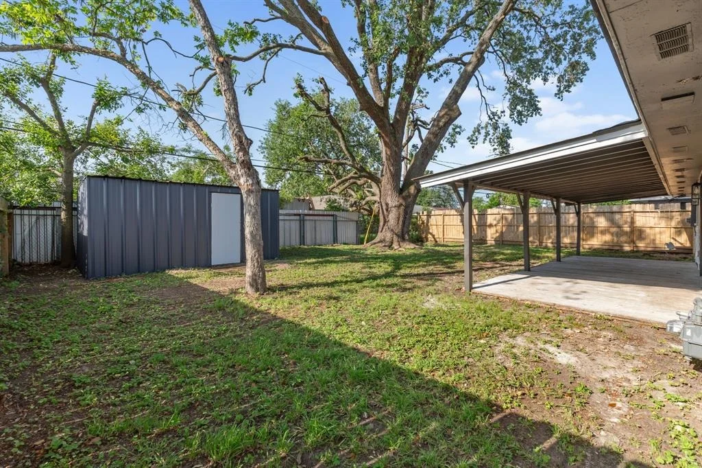 Photo of 138 County Fair Drive