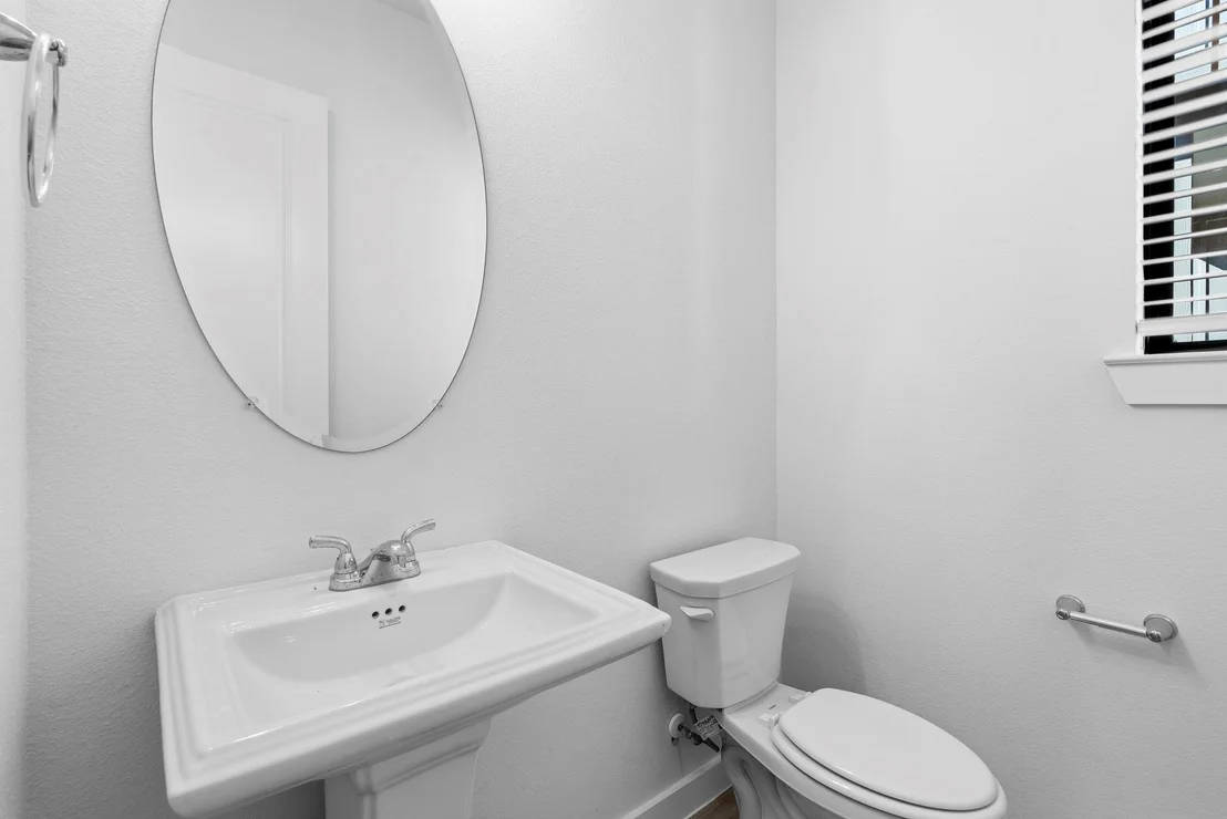 Photo of 3323 Verdant Lane