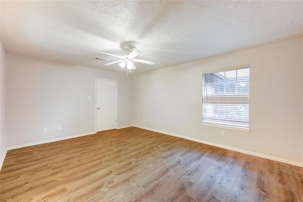 Photo of 3711 Glenmeade Drive