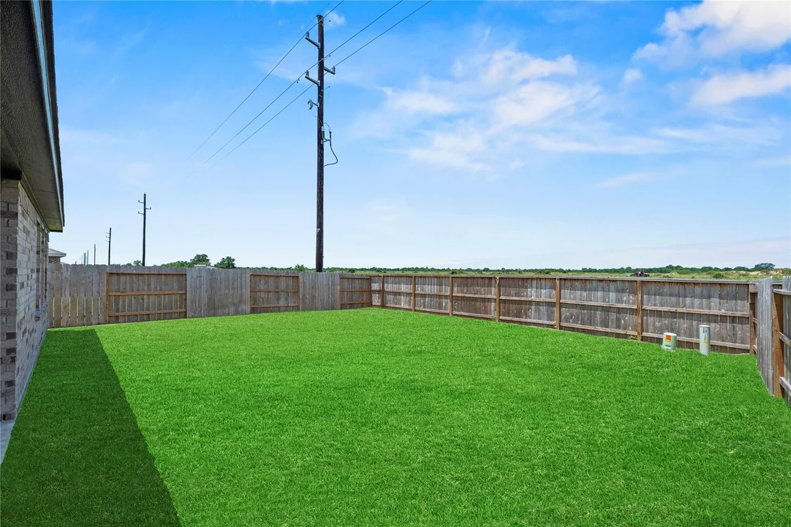 Photo of 16603 River Grass Trail