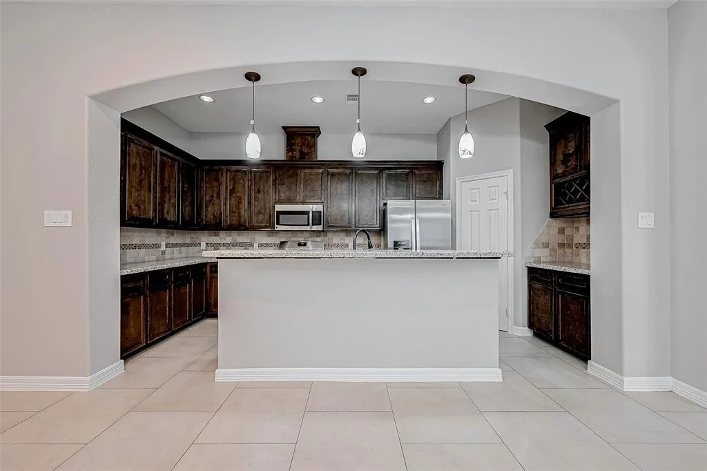 Photo of 9222 Rolling Rapids Road