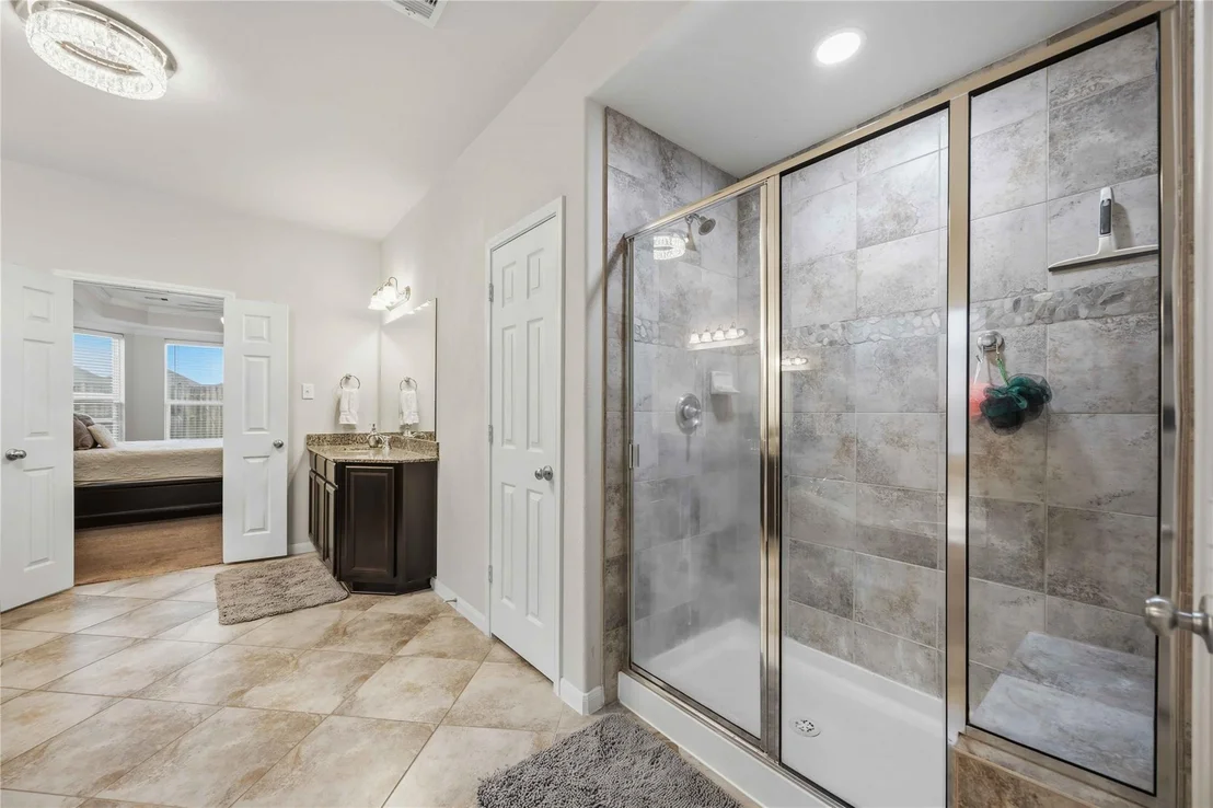 Photo of 12418 Garnet Road