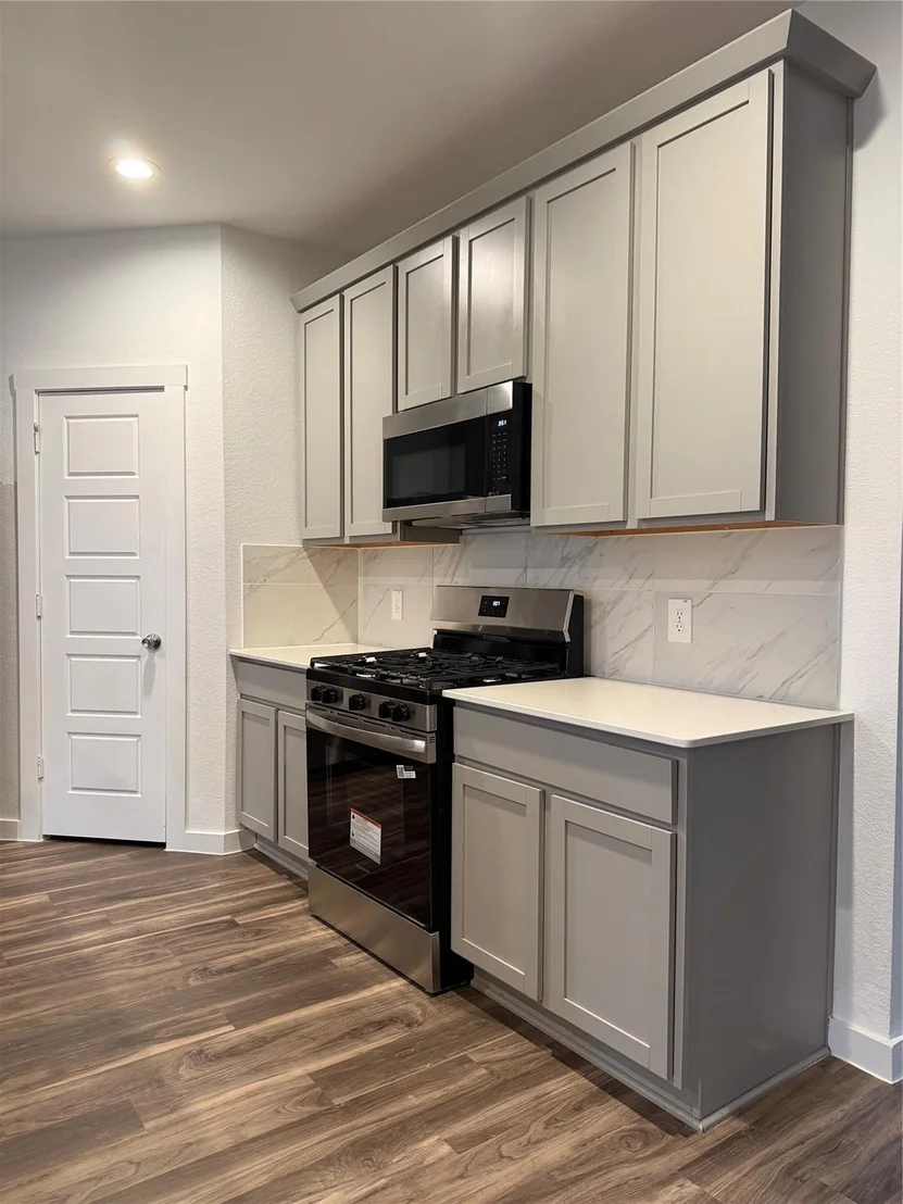 Photo of 8031 Milam Lane
