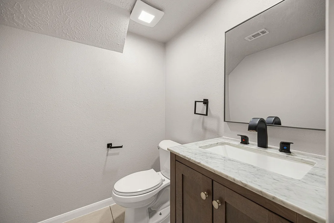 Photo of 10214 Hedge Way Drive