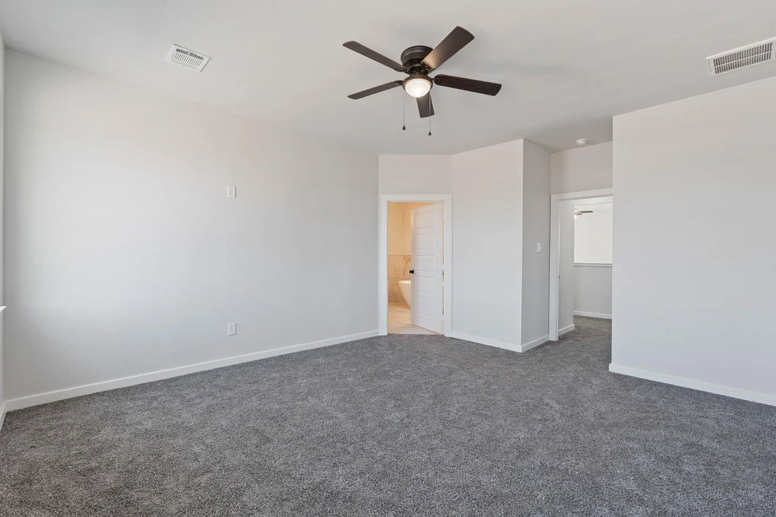 Photo of 18519 Childress Drive