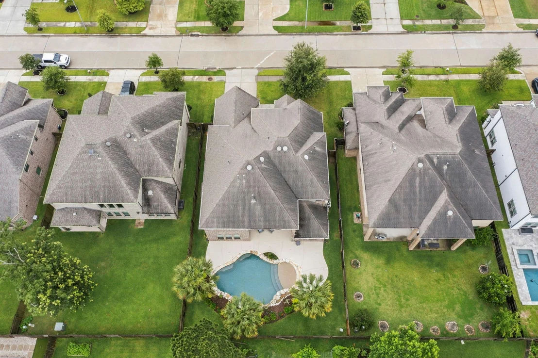 Photo of 28051 Drifters Bend Drive