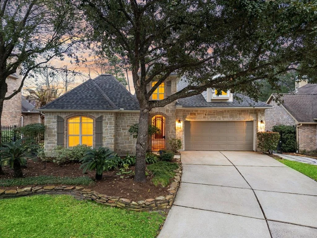 Photo of 6 Dresden Place
