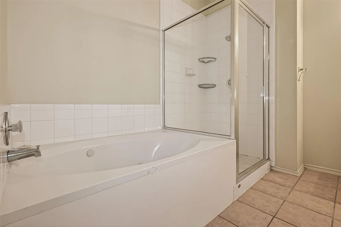 Photo of 3256 Rachel Lane