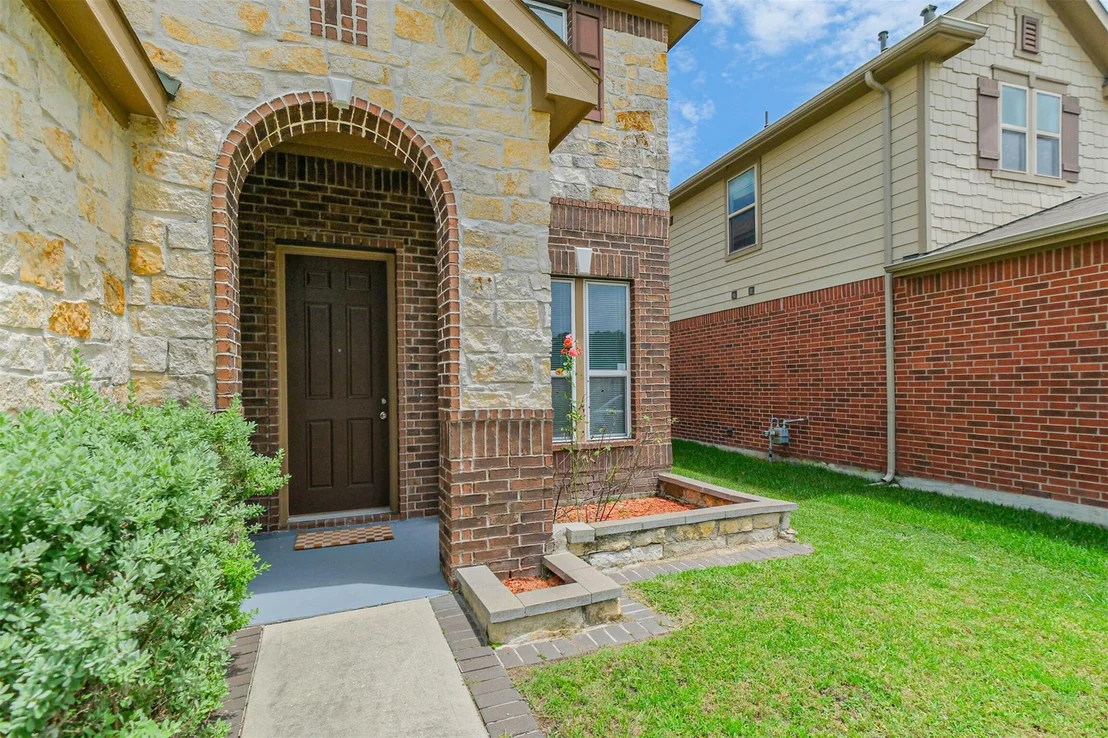 Photo of 4106 Lake Cypress Circle