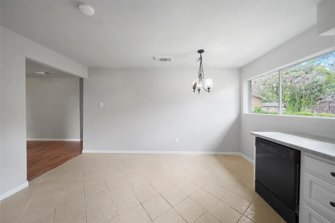 Photo of 205 Bert Street