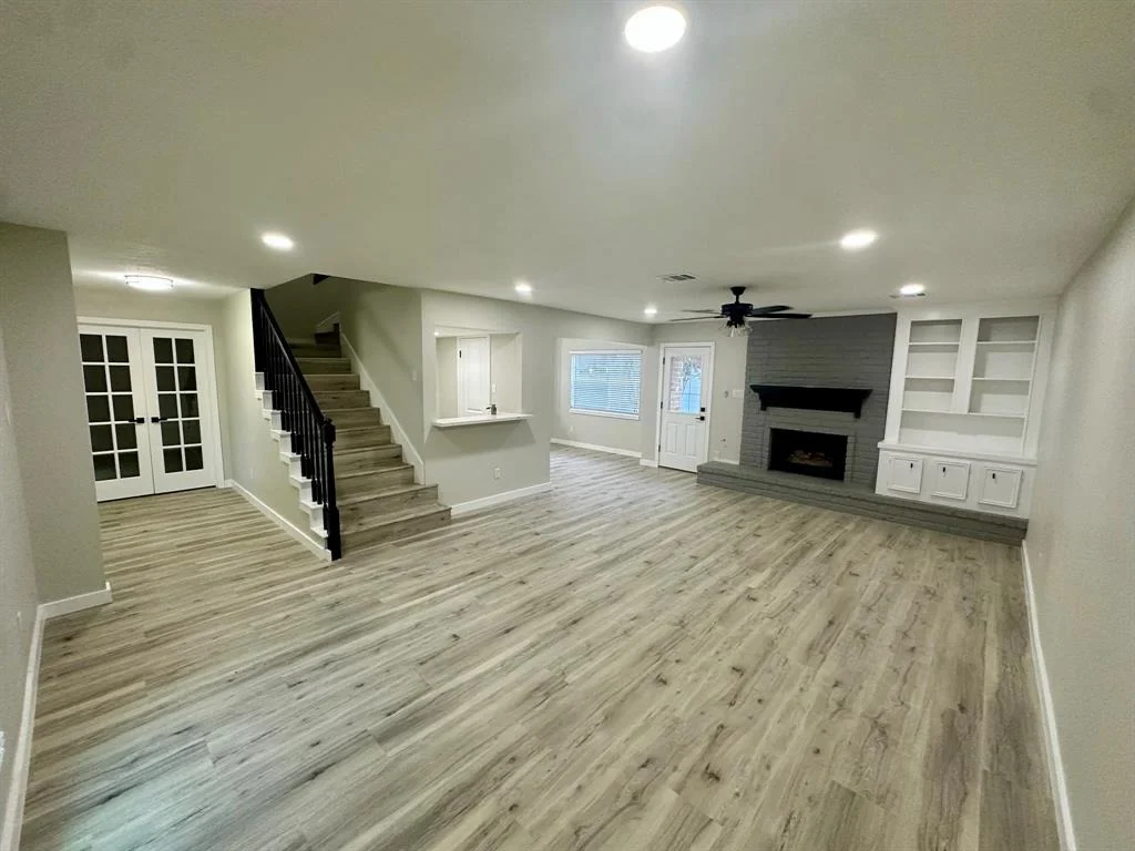 Photo of 5507 Mossy Timbers Drive